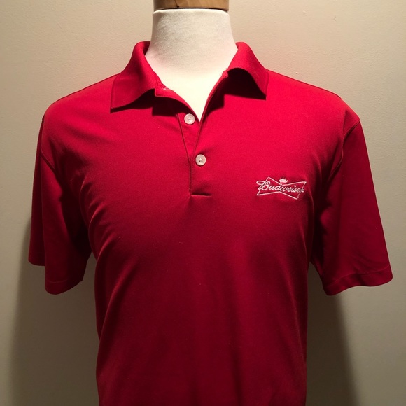 nike golf shirts 2019